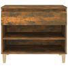 Product Thumbnail Image 6 of 11