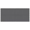 Product Thumbnail Image 5 of 6