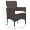 Product Thumbnail Image 15 of 17