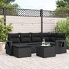 Product Thumbnail Image 2 of 17
