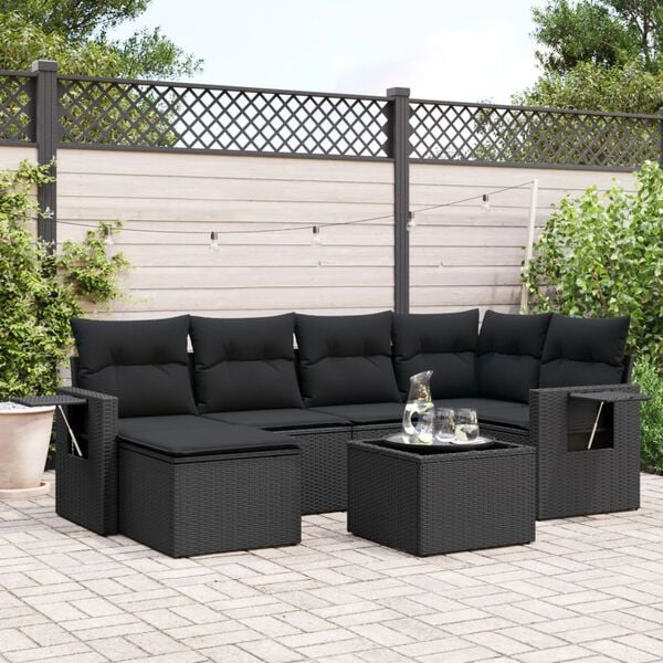 Showing Product Image 2 of 17