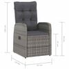 Product Thumbnail Image 13 of 14