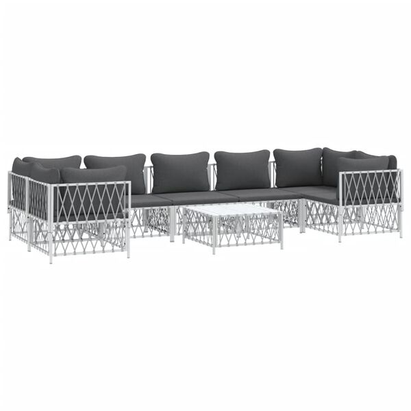 Showing Product Image 3 of 9