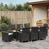 Product Thumbnail Image 4 of 11