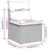 Product Thumbnail Image 16 of 20