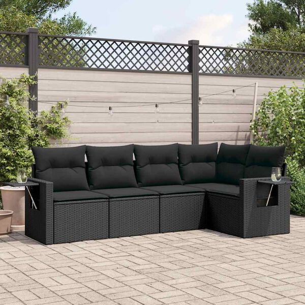 Showing Product Image 2 of 12