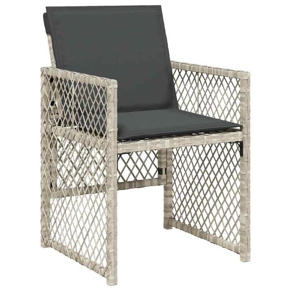 Showing Product Image 4 of 12
