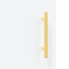 Product Thumbnail Image 8 of 14