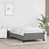 Product Thumbnail Image 2 of 10