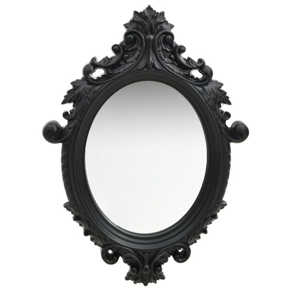 Showing Product Image 1 of 5