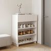 Product Thumbnail Image 2 of 9