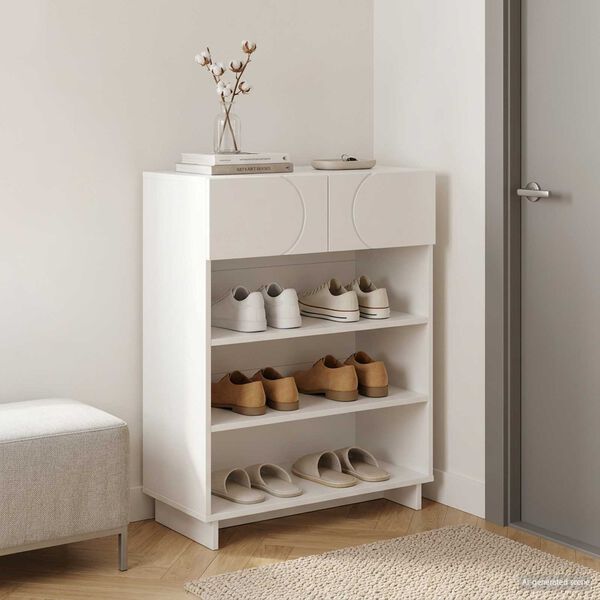 Showing Product Image 2 of 9