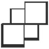 Product Thumbnail Image 3 of 6