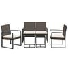 Product Thumbnail Image 3 of 6