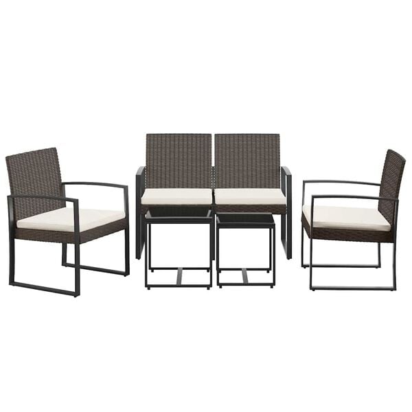 Showing Product Image 3 of 6