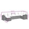 Product Thumbnail Image 16 of 16