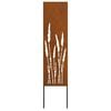 Product Thumbnail Image 4 of 15
