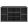 Product Thumbnail Image 5 of 7