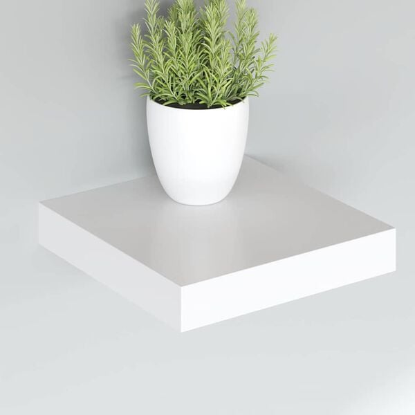 Showing Product Image 4 of 15