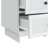Product Thumbnail Image 9 of 11