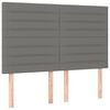 Product Thumbnail Image 4 of 13