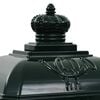 Product Thumbnail Image 11 of 15