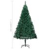 Product Thumbnail Image 9 of 9