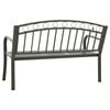 Product Thumbnail Image 5 of 7