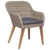 Product Thumbnail Image 5 of 11