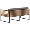 Product Thumbnail Image 4 of 8