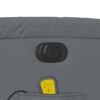 Product Thumbnail Image 11 of 15