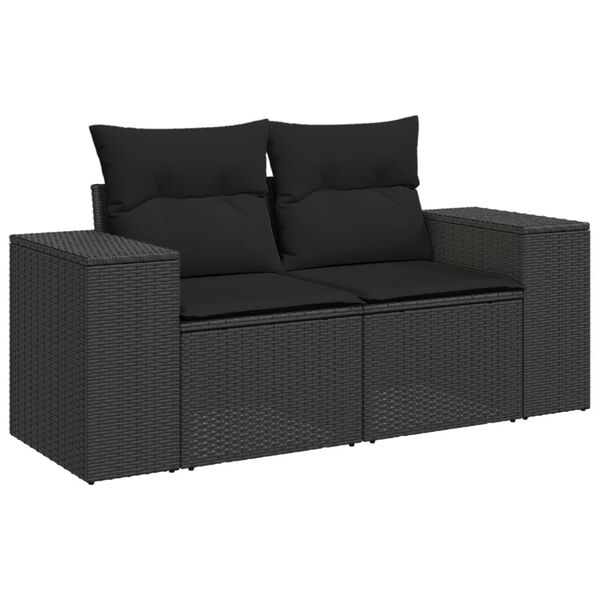 Showing Product Image 3 of 11