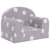 Light_grey
