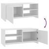 Product Thumbnail Image 8 of 10