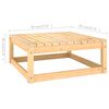 Product Thumbnail Image 11 of 12