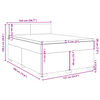 Product Thumbnail Image 13 of 13