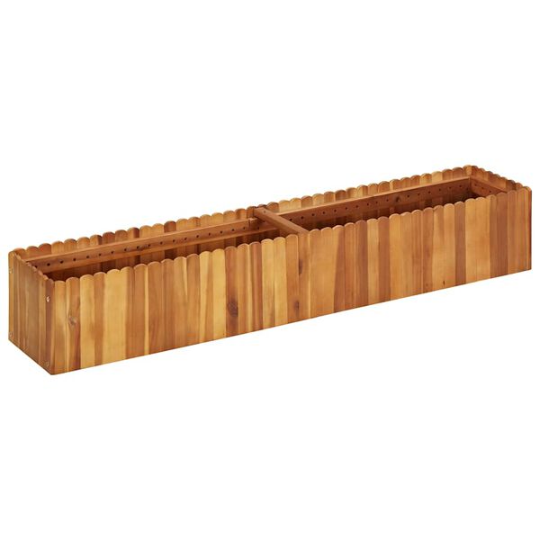 Showing Product Image 1 of 6
