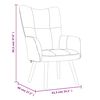 Product Thumbnail Image 11 of 12