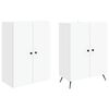 Product Thumbnail Image 4 of 9