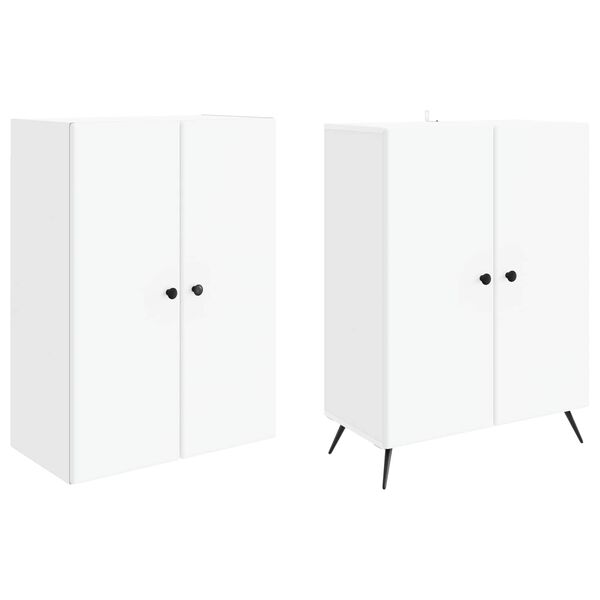 Showing Product Image 4 of 9