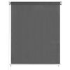 Product Thumbnail Image 2 of 6