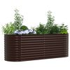 Product Thumbnail Image 3 of 11