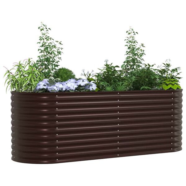 Showing Product Image 3 of 11