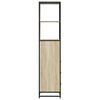 Product Thumbnail Image 7 of 12