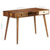 Product Thumbnail Image 9 of 13