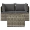 Product Thumbnail Image 4 of 13