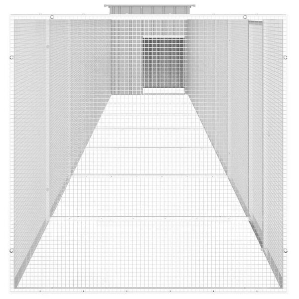 Showing Product Image 4 of 5