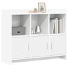 Product Thumbnail Image 3 of 10