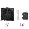 Product Thumbnail Image 8 of 11