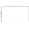 Product Thumbnail Image 8 of 8